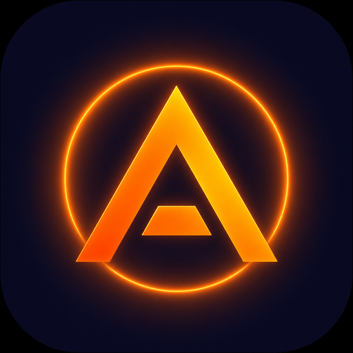 Aura AI — Platform AI Enterprise untuk Bisnis Indonesia